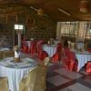 Отель Kivu Resort - Hostel, фото 10