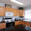 Отель Moon Beach Cottage, фото 10