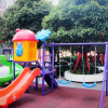 Отель Hanting Hotel (Guilin North Railway Station), фото 17