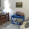 Отель Grace’S House, Ezeiza Airport, фото 15