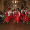 Отель Best Western Bucovina-club De Munte, фото 14