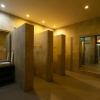 Отель Farthai Residence, фото 18
