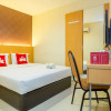 Отель ZEN Rooms Puchong, фото 4