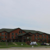 Отель Holiday Inn Express Munising-Lakeview, an IHG Hotel, фото 1