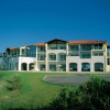 Отель La Frégate - Bidart - Hôtel by Miléade, фото 1