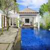 Отель Villa Rene, фото 1