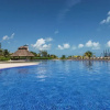 Отель MARINA Beachfront 2 BDR- Amazing Oceanview, фото 17