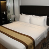Отель Swiss-Belhotel Balikpapan, фото 4