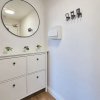 Отель Host Stay Apartment 2 Fourth Avenue, фото 11