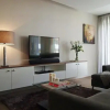 Отель Wohnung 10 Haus Oldenburg, фото 5