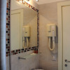 Отель Palladio, фото 10