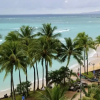 Отель Lovely 2 Beds 2 bath free Parking at Waikiki Beach, фото 5