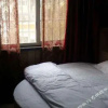 Отель Longzun Hotel, фото 3
