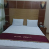 Отель Son Vu Hotel, фото 1