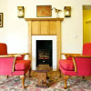 Отель Rathmullan House, фото 12
