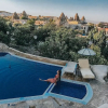 Отель Dream Cave Hotel & Hostel, фото 19