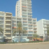 Отель Calafell Torre Sol 7th floor, фото 4
