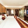 Отель Days Inn by Wyndham Business Place Guilin Yishun, фото 3