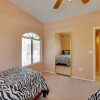 Отель Quiet Phoenix Condo Near Westgate & Hiking Areas, фото 4