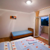 Отель Apartment Sanic Rab, фото 3