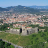 Отель Residenza Alberghiera Italia, фото 18