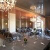 Отель Restaurant La Verrerie, фото 22