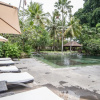 Отель Segara Village Hotel, фото 24