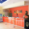 Отель 7 Days Inn Anyang Hua County Renmin Road Branch, фото 2