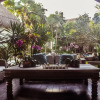 Отель Alma Tulum Hotel Boutique, фото 21