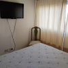 Отель Departamento Olivos-zona puerto, фото 1