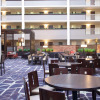 Отель Embassy Suites by Hilton Philadelphia Airport, фото 33