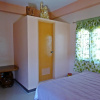 Отель Bogah Home Stay, фото 2