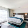 Отель Comfort Inn Suites Orange Beach Area, фото 25