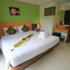 Отель Di Pantai Boutique Beach Resort, фото 5