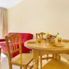 Отель Apartment Port 53, фото 5