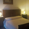 Отель B&B Teresina, фото 2