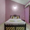 Отель OYO 17248 Home Quaint 2BHK Porvorim, фото 17