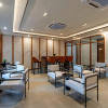 Отель Panmanee Hotel, фото 13