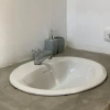 Отель Barba Negra Hostel, фото 8