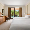 Отель Shangri-La Barr Al Jissah Resort & Spa - Al Bandar, фото 11