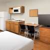 Отель Extended Stay America Select Suites - Indianapolis - Greenwood, фото 10