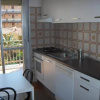 Отель Magicstay - Flat 2 Bedrooms 1 Bathroom - Ventimiglia, фото 12
