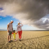 Отель Nalusuan Island Resort And Marine Sanctuary, фото 9