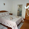 Отель Casa Senhor dos Passos, фото 5