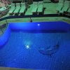 Отель New Bodrum Hotel, фото 12