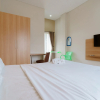 Отель Mango Suites RedPartner, фото 3
