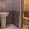 Отель Magic Suite Plus For Hotel Apartment, фото 15