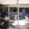 Отель Apartamentos Guanabara Park, фото 22