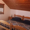 Отель Mara Guest House, фото 3