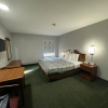Отель Star City Inn & Suites, фото 6